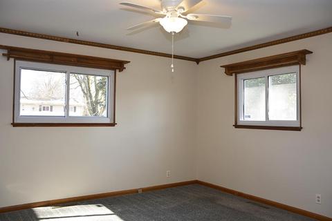 441 S Monte Vista Ave, Springfield, MO 65802 photo 23