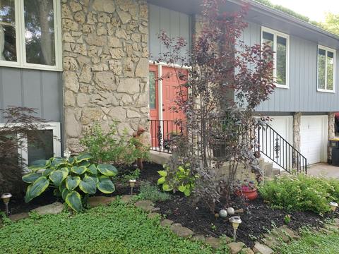 5901 S Geronimo Dr, Springfield, MO 65810 photo 1
