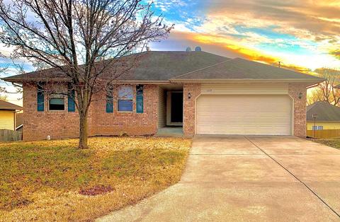2008 E Charles St, Republic, MO 65738 photo 1