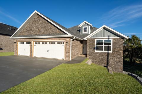5820 S Nettleton Ave, Springfield, MO 65810 photo 1