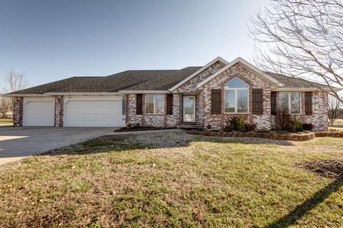 110 S 37th St, Nixa, MO 65714 photo 1