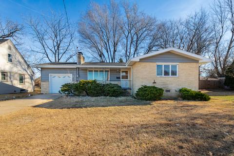 1824 S Fort Ave, Springfield, MO 65807 photo 1