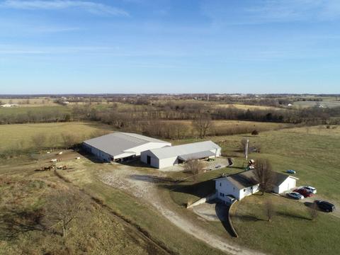 55 Kelly Rd, Buffalo, MO 65622 photo 1