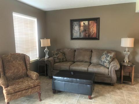 540 Abby Ln #1, Branson, MO 65616 photo 1