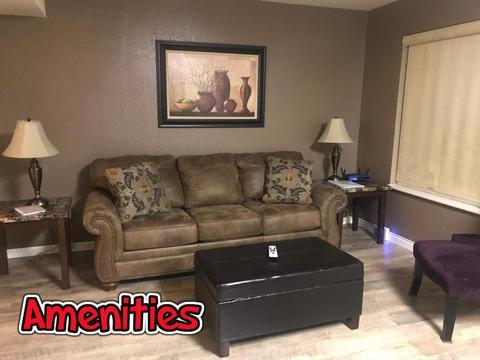 560 Abby Ln #4, Branson, MO 65616 photo 1