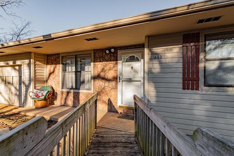 1603 Todd Dr, Branson, MO 65616 photo 1