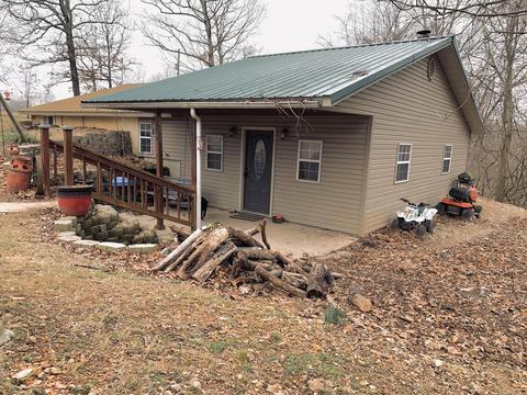 13 Exeter Homes For Sale Exeter Mo Real Estate Movoto