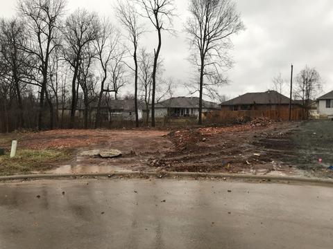 3875 W Deerfield St, Springfield, MO 65807 photo 1