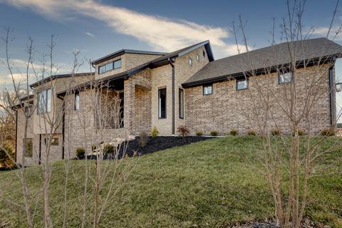 3830 E Cypress Point St, Springfield, MO 65802 photo 1