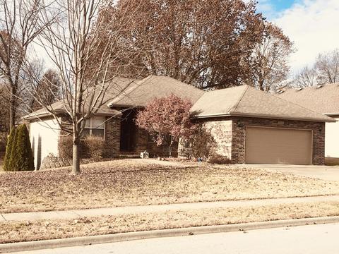3943 S Hemlock Ave, Springfield, MO 65807 photo 1