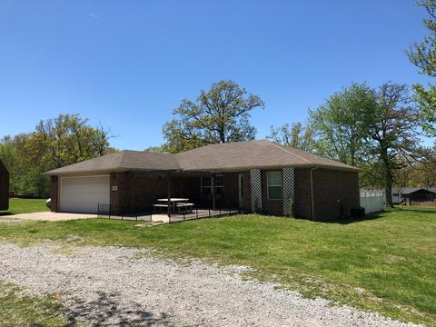 14611 Route E, Pineville, MO 64856 photo 1