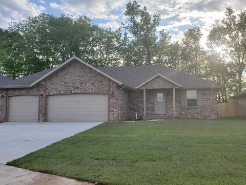 1217 S Mulberry Ave, Springfield, MO 65802 photo 1