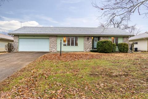 2720 S Hillsboro Ave, Springfield, MO 65804 photo 1