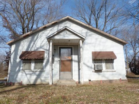 2535 W State St, Springfield, MO 65802 photo 1