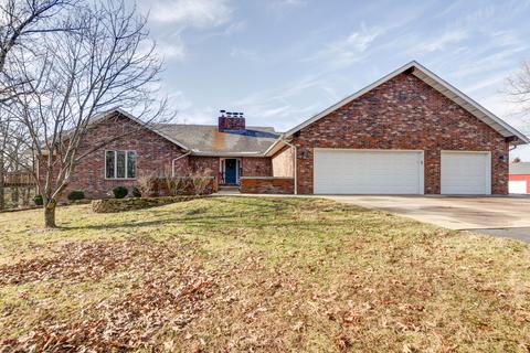 6155 N Farm Rd 125, Springfield, MO 65803 photo 1