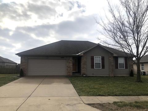 2450 E Willow, Republic, MO 65738 photo 1