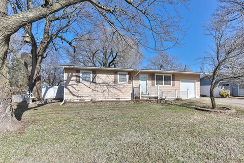3943 W Hialeah St, Springfield, MO 65803 photo 1