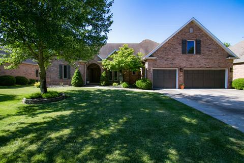 3428 E Anne St, Ozark, MO 65721 photo 1