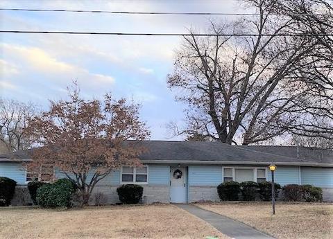402 E 34th St, Joplin, MO 64804 photo 1