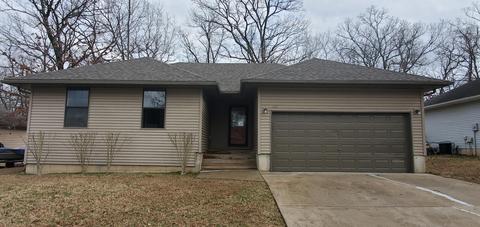 122 Gettysburg Ave, Branson, MO 65616 photo 1