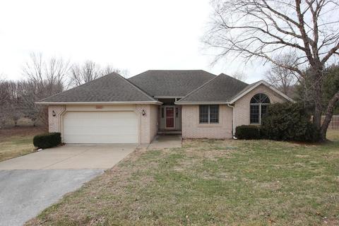 2405 S 15th Ave, Ozark, MO 65721 photo 1