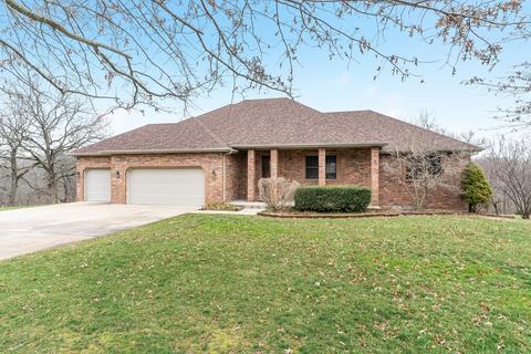 1719 W Riverfork Dr, Nixa, MO 65714 photo 1