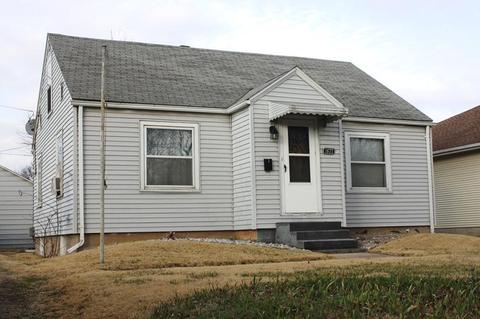 1677 E Commercial St, Springfield, MO 65803 photo 1