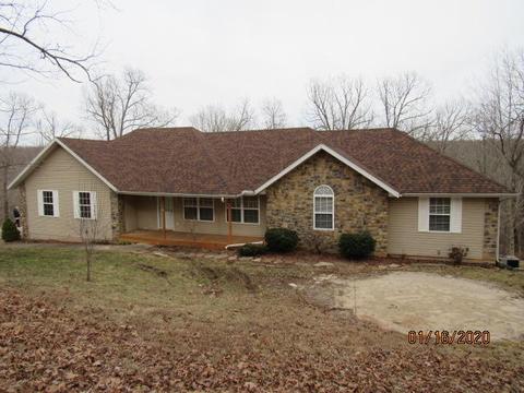 49 Tall Tree Rd, Strafford, MO 65757 photo 1