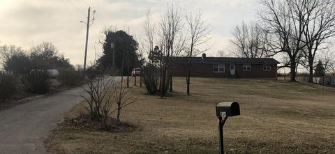 856 E Hubble Dr, Marshfield, MO 65706 photo 1