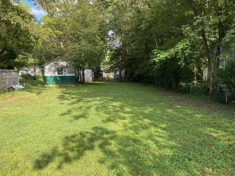 2078 N Grace Ave, Springfield, MO 65803 photo 1