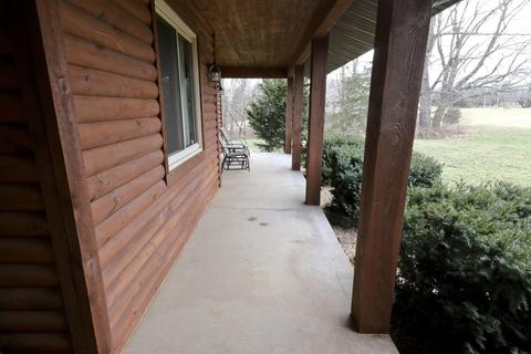 376 Larkspur Rd, Ozark, MO 65721 photo 1