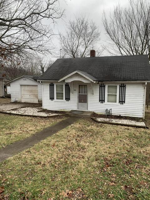 608 E Robertson St, Ozark, MO 65721 photo 1