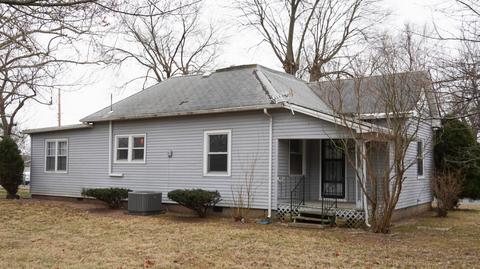 1602 N Marlan Ave, Springfield, MO 65803 photo 1