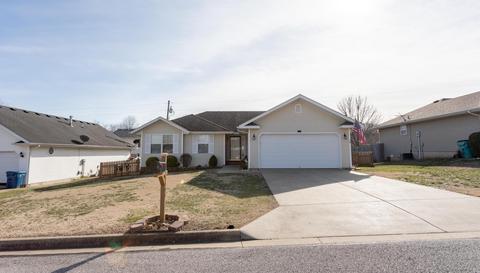 1744 Bradley St, Republic, MO 65738 photo 1