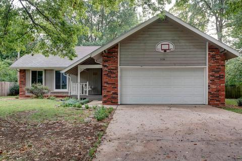 5430 S Roanoke Ave, Springfield, MO 65810 photo 1