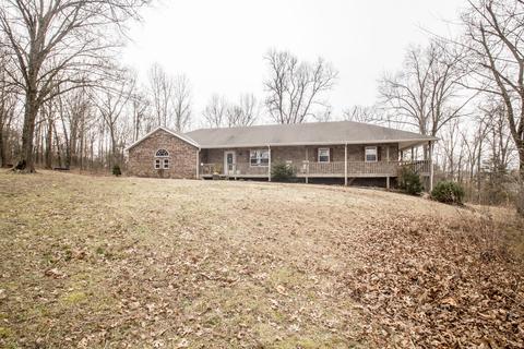 44 Green Ridge Loop, Marshfield, MO 65706 photo 1