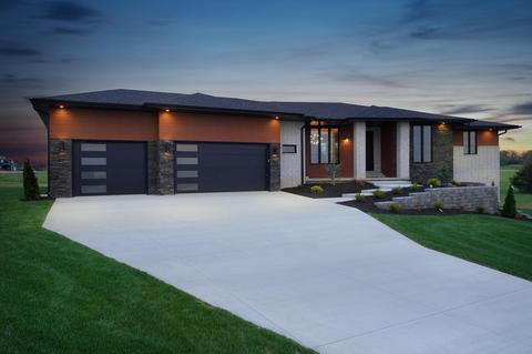 828 Ridge Park, Ozark, MO 65721 photo 1