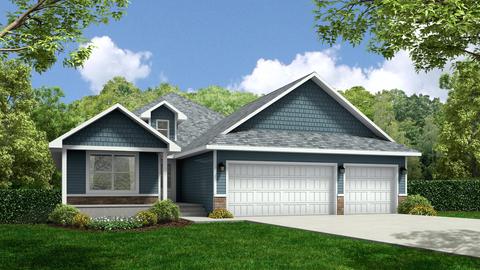 1763 N Bristol Ave, Springfield, MO 65802 photo 1