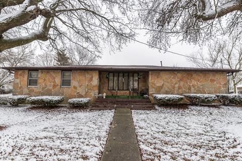 706 S 10th Ave, Ozark, MO 65721 photo 1
