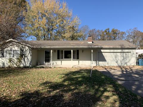 67 Othel Rd, Buffalo, MO 65622 photo 1
