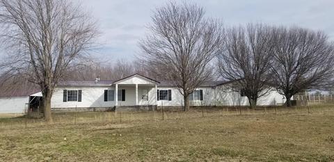 21724 Lawrence 1085, Monett, MO 65708 photo 1