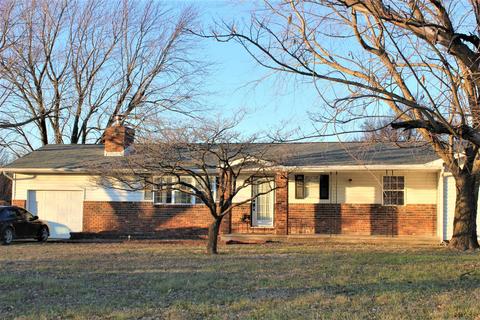 4778 Jute Rd, Seneca, MO 64865 photo 1