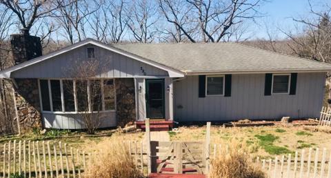 280 Macbeth Ave, Branson, MO 65616 photo 1