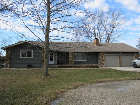 2496 State Hwy A, Marshfield, MO 65706 photo 1