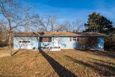 1203 E Georgia St, Ozark, MO 65721 photo 1