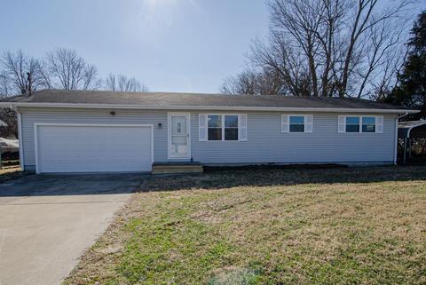4062 W Young St, Springfield, MO 65803 photo 1