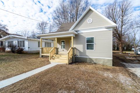 2331 N East Ave, Springfield, MO 65803 photo 1