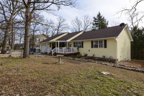 175 Oak Ln, Forsyth, MO 65653 photo 1