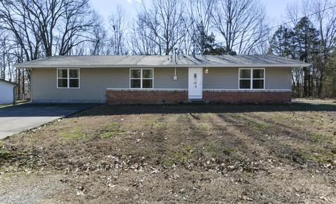 23119 Chaparral Ln, Shell Knob, MO 65747 photo 1