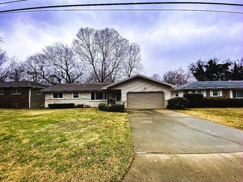 2339 S Virginia Ave, Springfield, MO 65807 photo 1